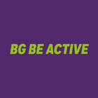 БГ Бъди активен