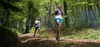 Бъди доброволец на Планински маратон Сливен 2019