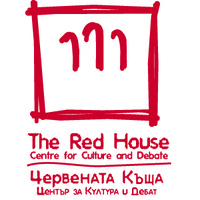 Център за култура и дебат "Червената къща"