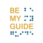 Be My Guide