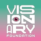 Visionary Foundation