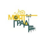Фондация "Моят град"