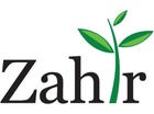Zahir Association