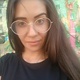 Mila Yashova