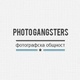 Photo Gangsters