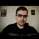Stoqn Georgiev
