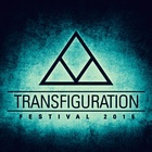 TRANSFIGURATION FESTIVAL 2015