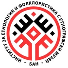 Национален етнографски музей