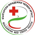 Bulgarian Red Cross Youth - Dobrich