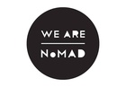 Nomad People