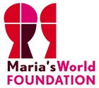 Фондация "Светът на Мария"