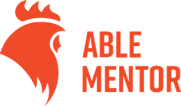 ABLE Mentor