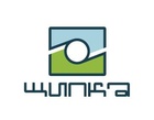 Сдружение "Щипка"
