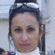 Evgeniia Atanasova