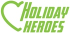 Holiday Heroes