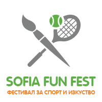 Sofia Fun Fest