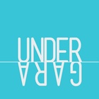 UnderGara