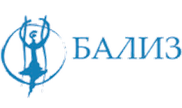 Българска асоциация за лица с интелектуални затруднения (БАЛИЗ)