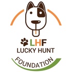 Lucky Hunt Foundation