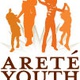 Младежка фондация "Арете"