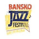 Bansko Jazz Festival - Банско Джаз Фестивал