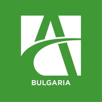 Американски съвет за международно образование - България