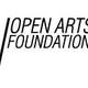Фондация  "Отворени изкуства"