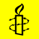 Амнести Интернешънъл България