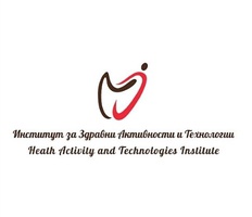 Институт за здравни активности и технологии