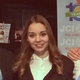 Valentina Kutseva