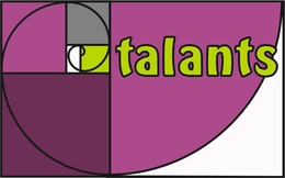 Сдружение "Talants"