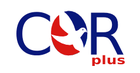 CORPluS - Corps for Education and Development Foundation