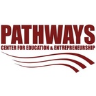 Pathways