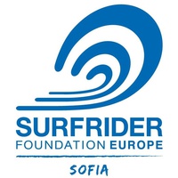 Surfrider Foundation Sofia
