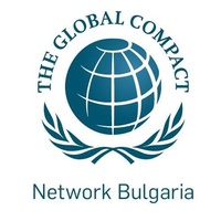 Българска мрежа на Глобалния договор на ООН