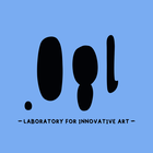 180° Лаборатория за иновативно изкуство