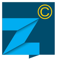 Zona Cultura Fest