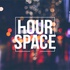 hOUR SPACE