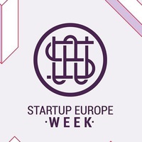 Startup Europe Week Sofia