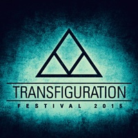 TRANSFIGURATION FESTIVAL 2015