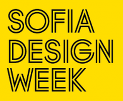 Sofia Design Week
