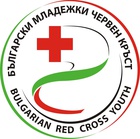 Български младежки Червен кръст
