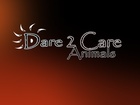 Dare 2 Care Animals
