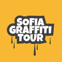 Sofia Graffiti Tour