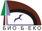 Bio-B-Eko Association