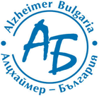 Гражданско сдружение "Алцхаймер България"