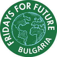 Fridays For Future - Bulgaria