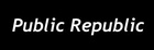 Public Republic