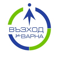 Growth for Varna Association