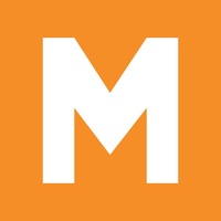 MOVE.BG